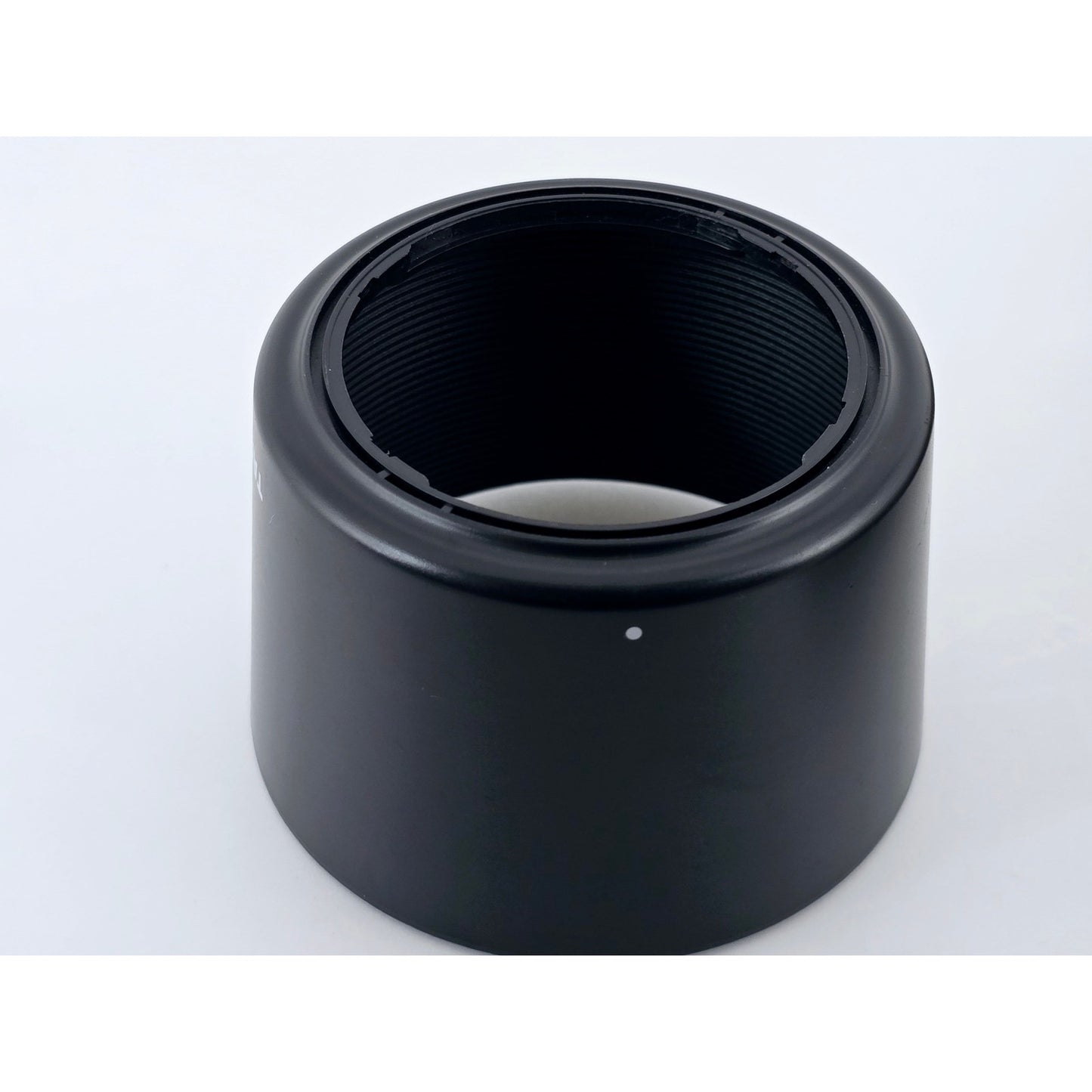 [Pre-owned] Tamron C6FH Lens Hood 52mm for AF 80-210mm (178D) — Near MINT — Japan #4608