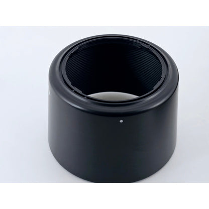 [Pre-owned] Tamron C6FH Lens Hood 52mm for AF 80-210mm (178D) — Near MINT — Japan #4608