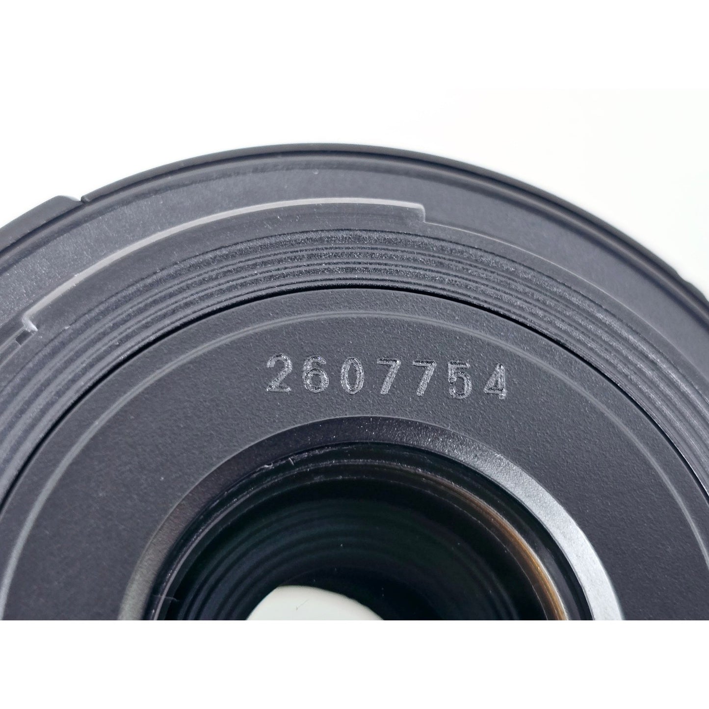 [Pre-owned] Canon EOS 700QD 35mm Film Camera with EF 28-80mm f/3.5-5.6 IV Lens — Near MINT+++ — Japan #3894