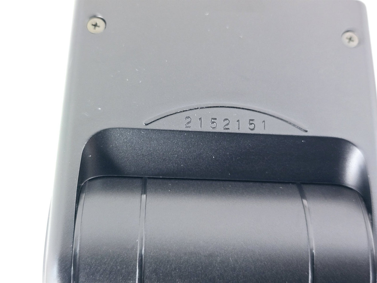 [Pre-owned] Nikon Speedlight SB-28 Shoe Mount Flash for F5 F100 N90 — Mint — Japan #5218
