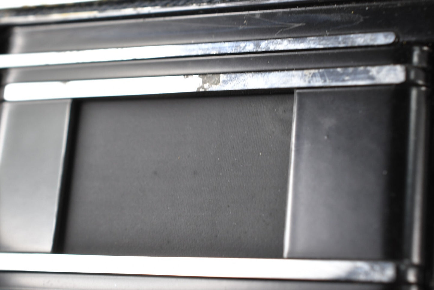 Read🌸[Excellent] Pentax Spotmatic F SPF 35mm Film Camera 55mm F1.8 Lens Japan