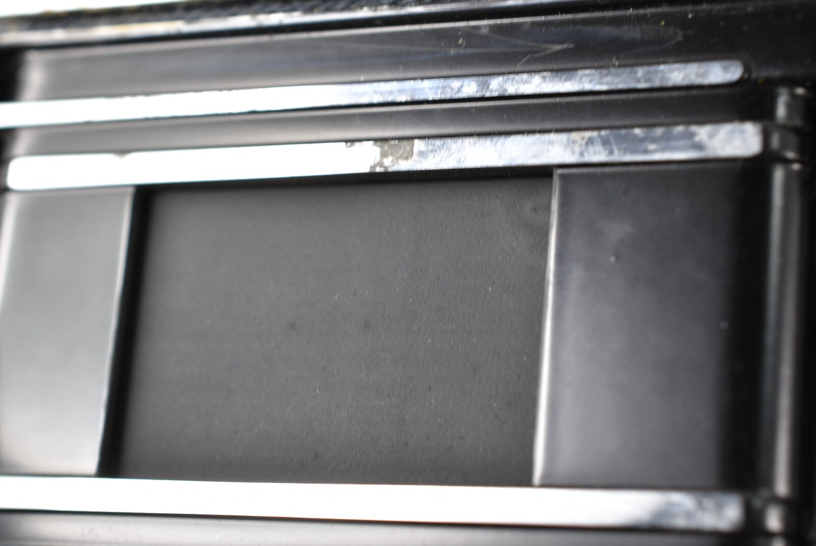 Read🌸[Excellent] Pentax Spotmatic F SPF 35mm Film Camera 55mm F1.8 Lens Japan