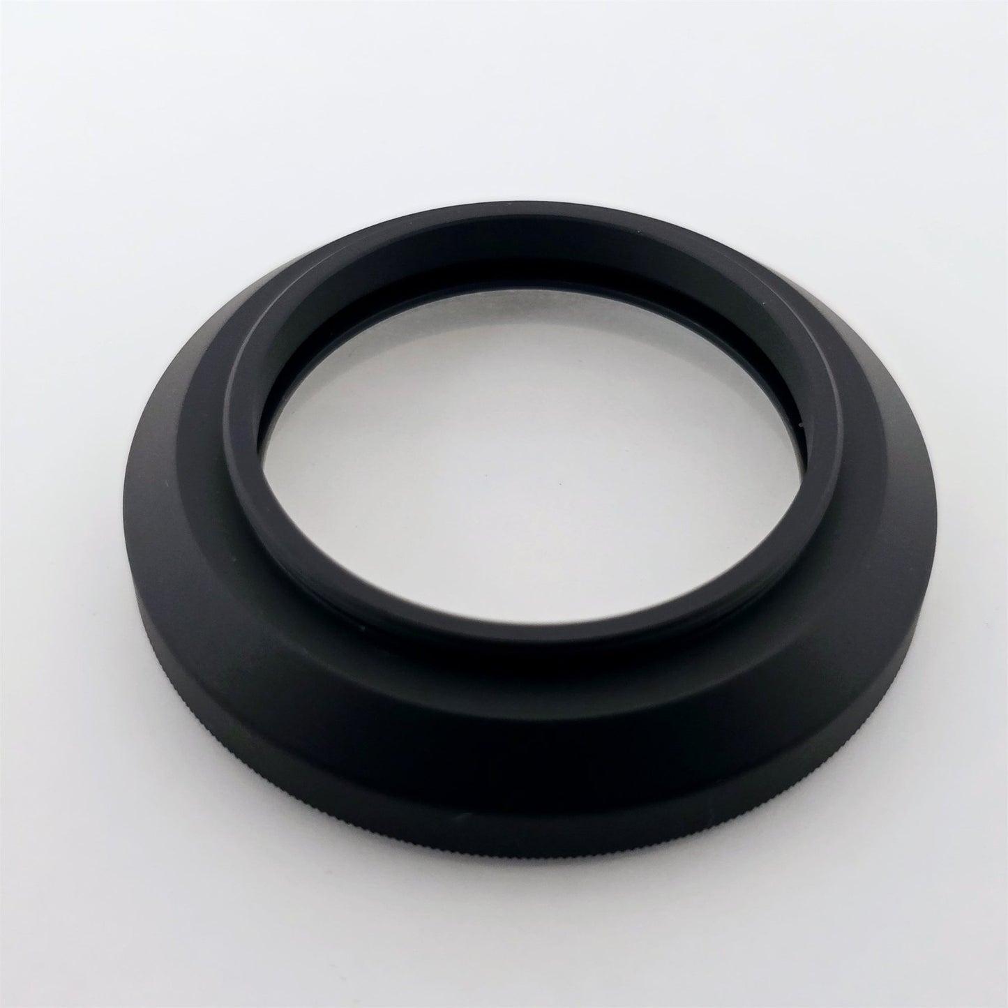 [Pre-owned] Minolta Close Up Lens No.614 35.5mm for Spotmeter F — Near MINT+++ — Japan #5286
