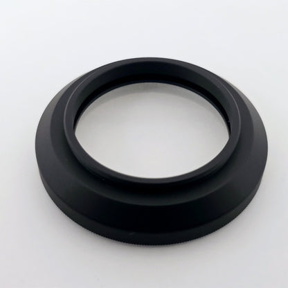 [Pre-owned] Minolta Close Up Lens No.614 35.5mm for Spotmeter F — Near MINT+++ — Japan #5286