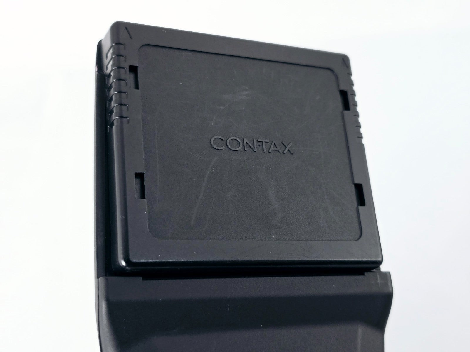 🌸[Excellent+++++] Contax 645 MF-1 AE Prism Finder Genuine From Japan