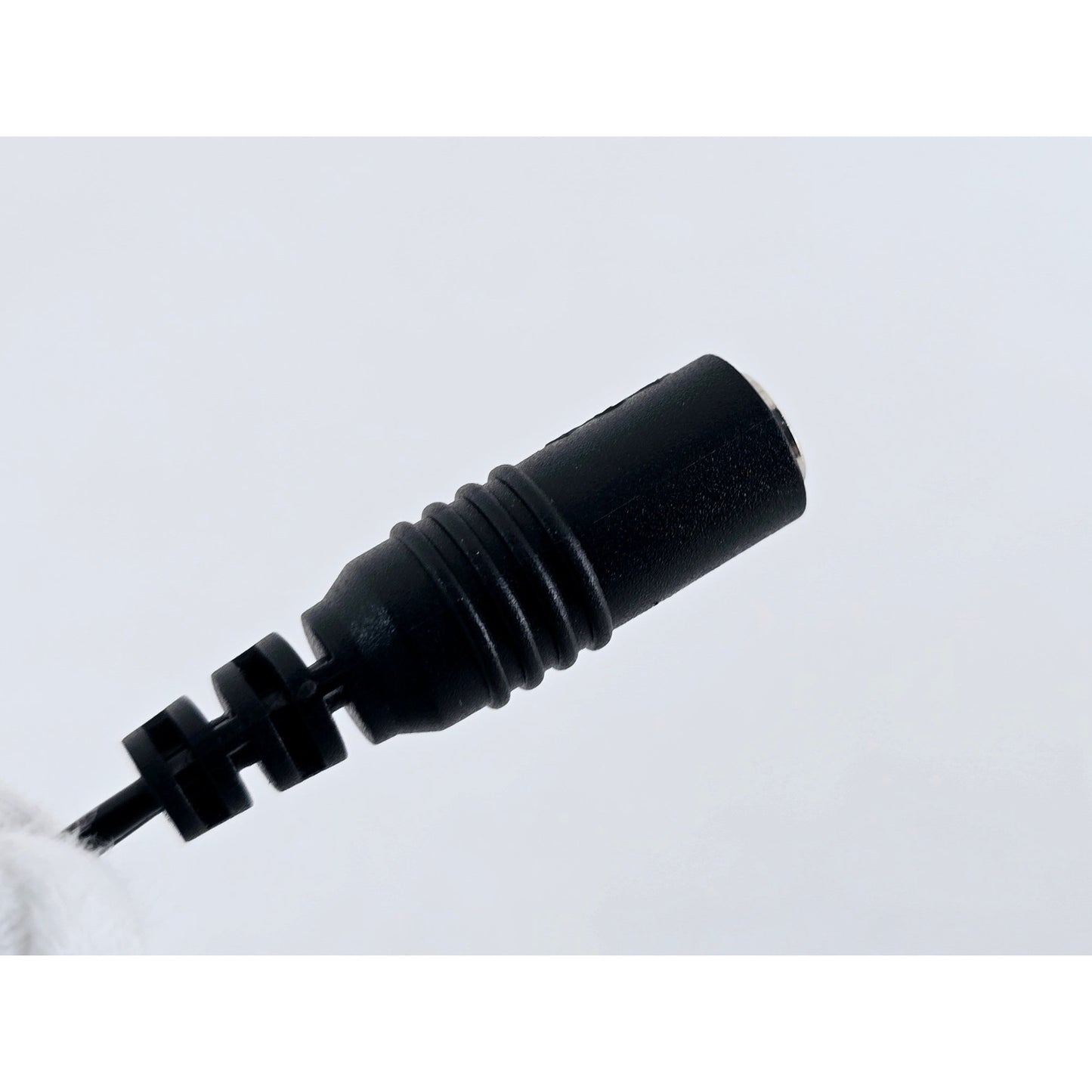 [Pre-owned] Sigma CN-21 DC Connector for fp / fp L Digital Camera — Unused — Japan #4428