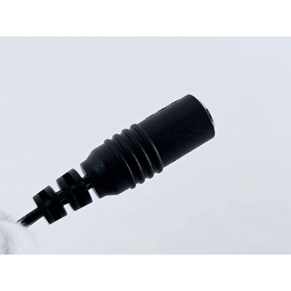 [Pre-owned] Sigma CN-21 DC Connector for fp / fp L Digital Camera — Unused — Japan #4428
