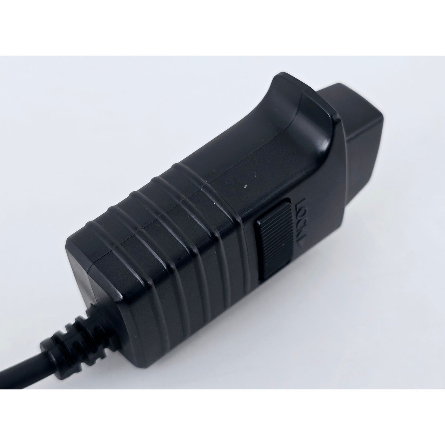 [Pre-owned] Nikon MC-30 Remote Release Cord — Near MINT — Japan #5188