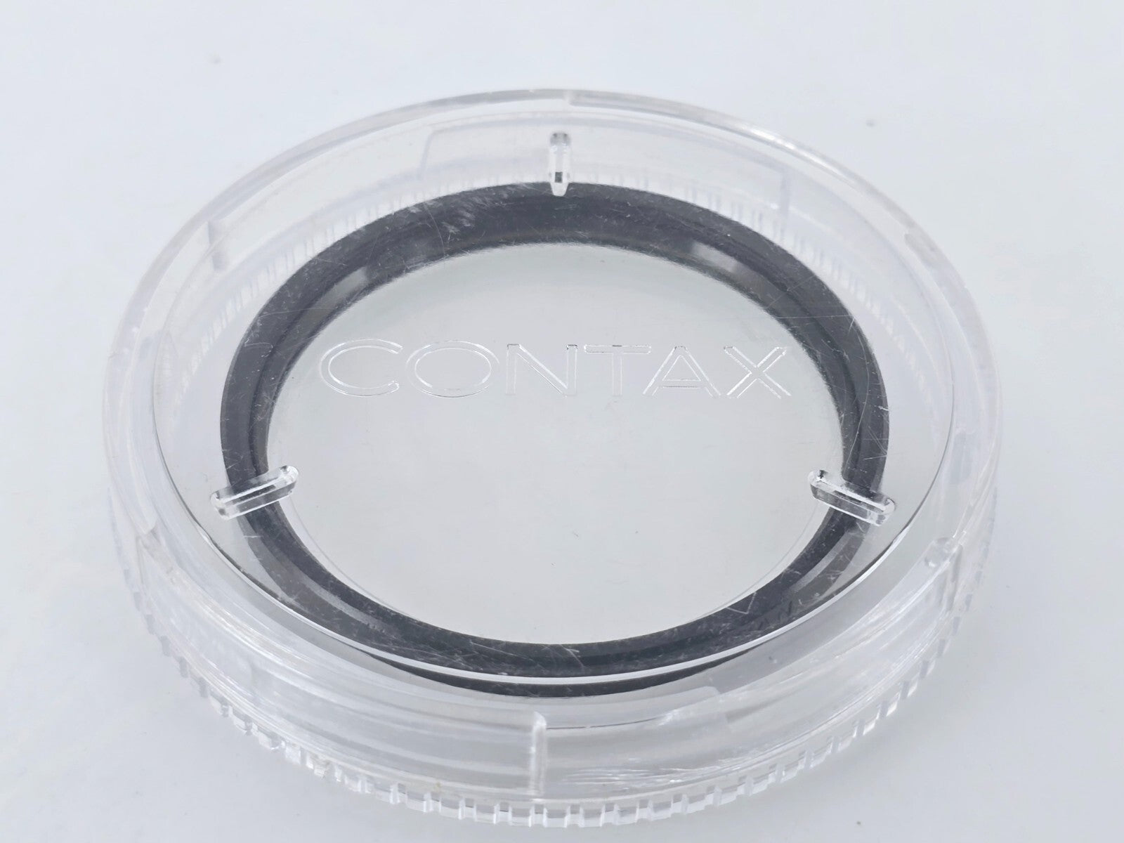 🌸[MINT] Contax 55mm L39(UV) MC Lens Filter From Japan
