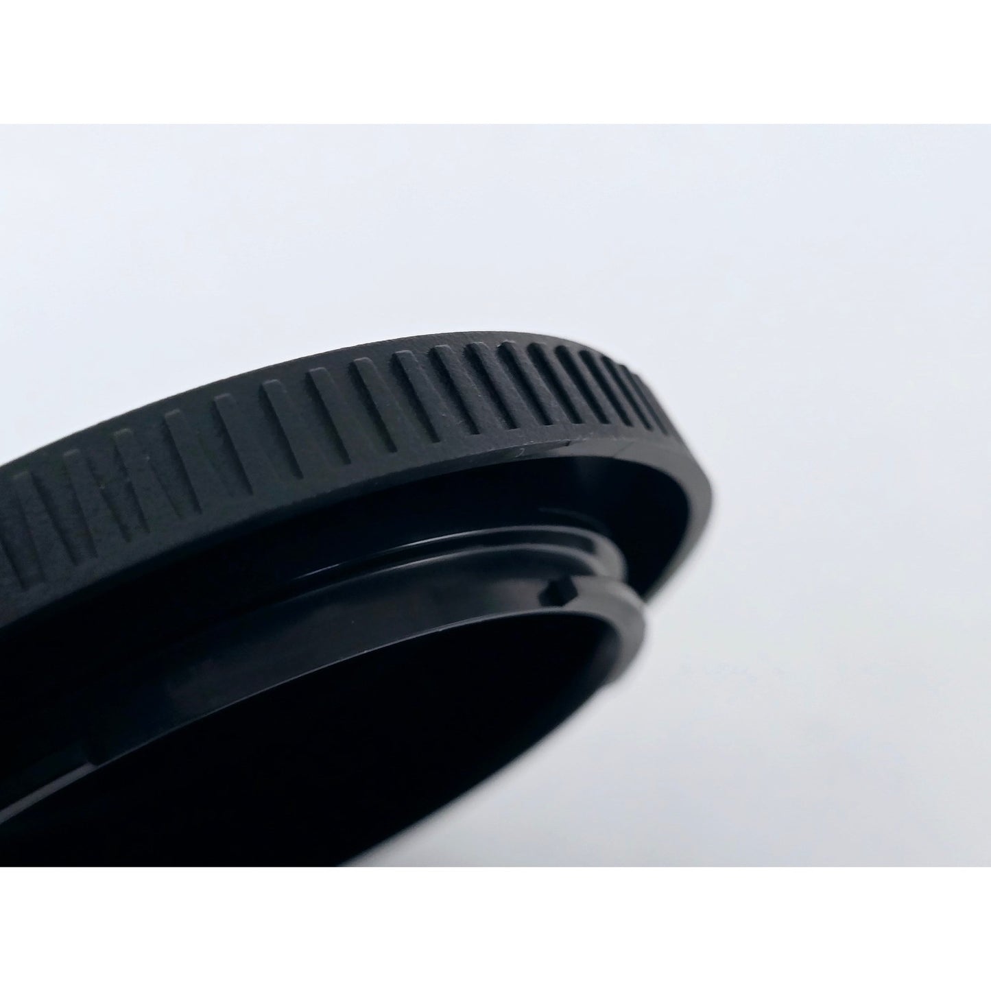 [Pre-owned] Sony ALC-B55 Alpha Body Cap A-Mount — Unused — Japan #3517