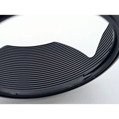 [Pre-owned] Tamron 1DFH Plastic Lens Hood for 28-200mm F/2.8-5.6 Di III — Near MINT — Japan #4730