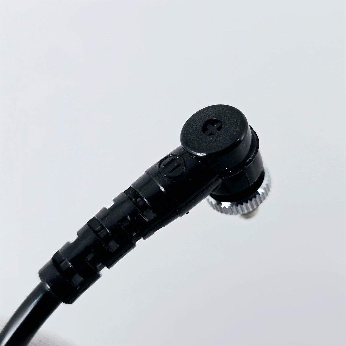 [Pre-owned] Nikon SC-11 Flash Sync Cord for Two Speedlight Flash — Top Mint — Japan #5671