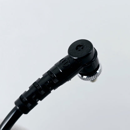 [Pre-owned] Nikon SC-11 Flash Sync Cord for Two Speedlight Flash — Top Mint — Japan #5671