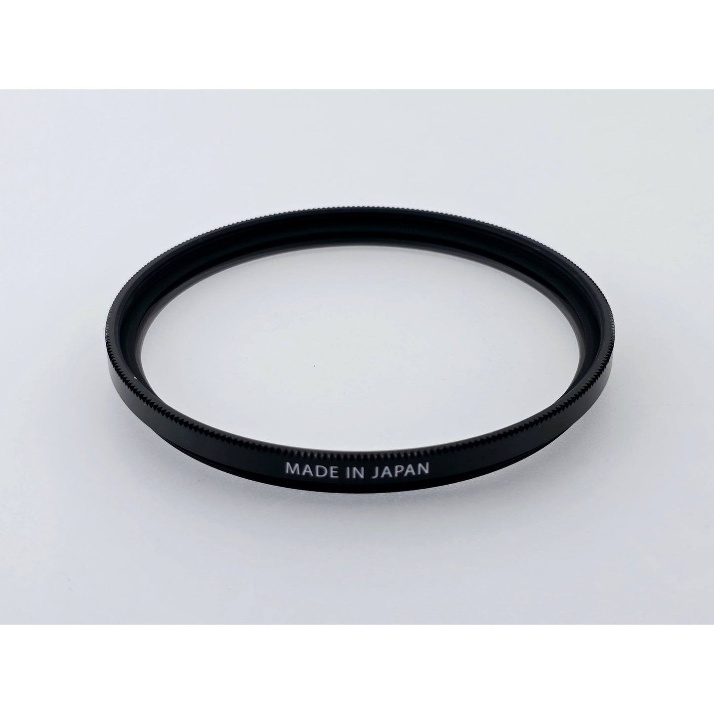 [Pre-owned] Fujifilm PRF-67 67mm Protector Filter Super EBC Fujinon — MINT — Japan #4736