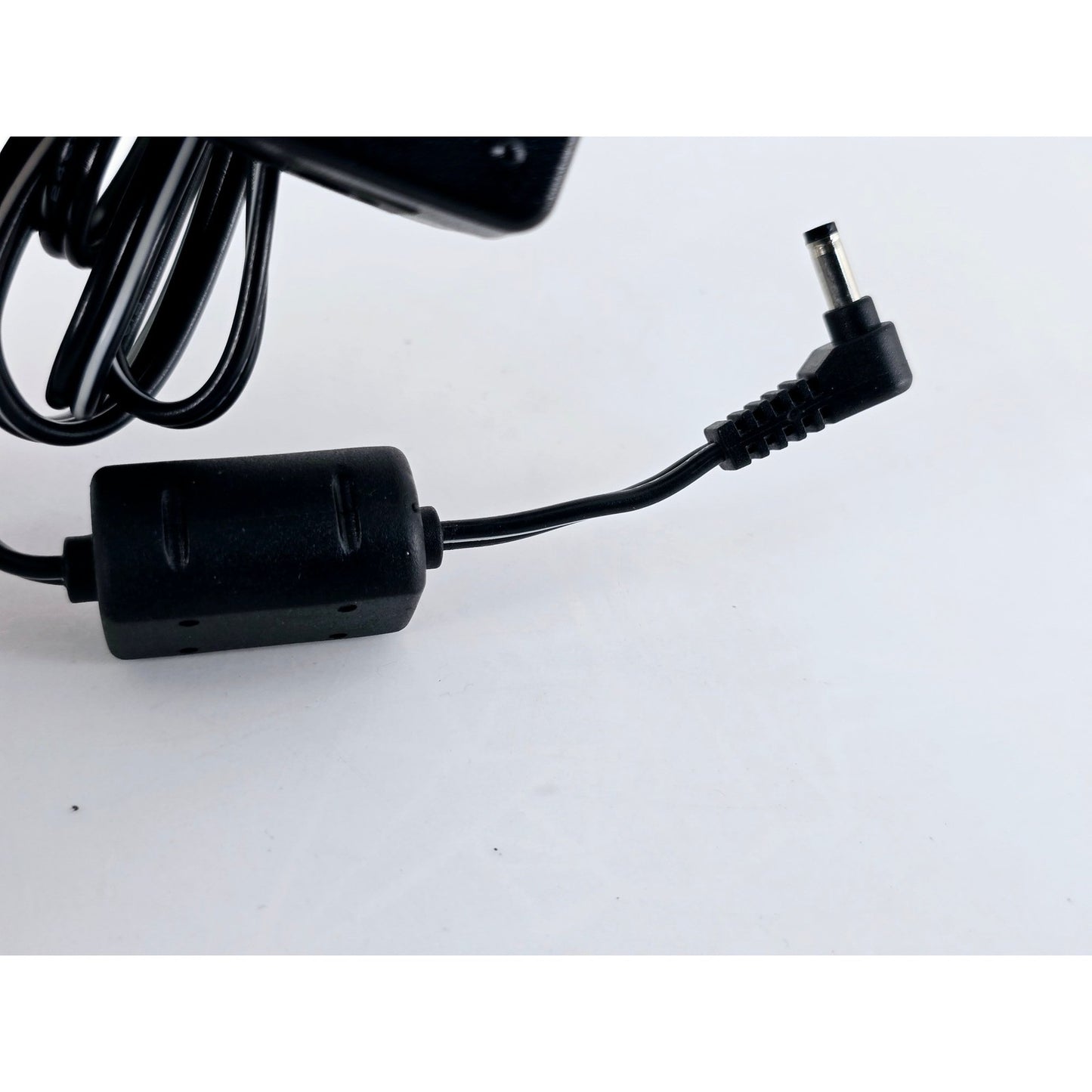 [Pre-owned] Canon ACK-DC30 AC Adapter Kit — MINT — Japan #3956