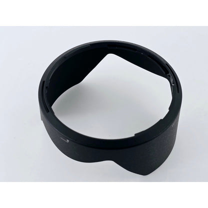 [Pre-owned] Genuine Nikon HB-51 Bayonet Lens Hood for 24mm F1.4G — MINT — Japan #4999