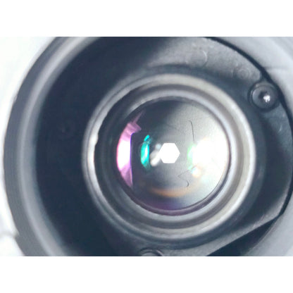 [Pre-owned] Tamron 71DN 28-200mm F3.8-5.6 Aspherical AF Lens for Nikon F — MINT — Japan #5035