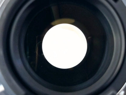 🌸[Near MINT] Nikon Ai-s Ais Series E Zoom 70-210mm F4 MF Lens From Japan