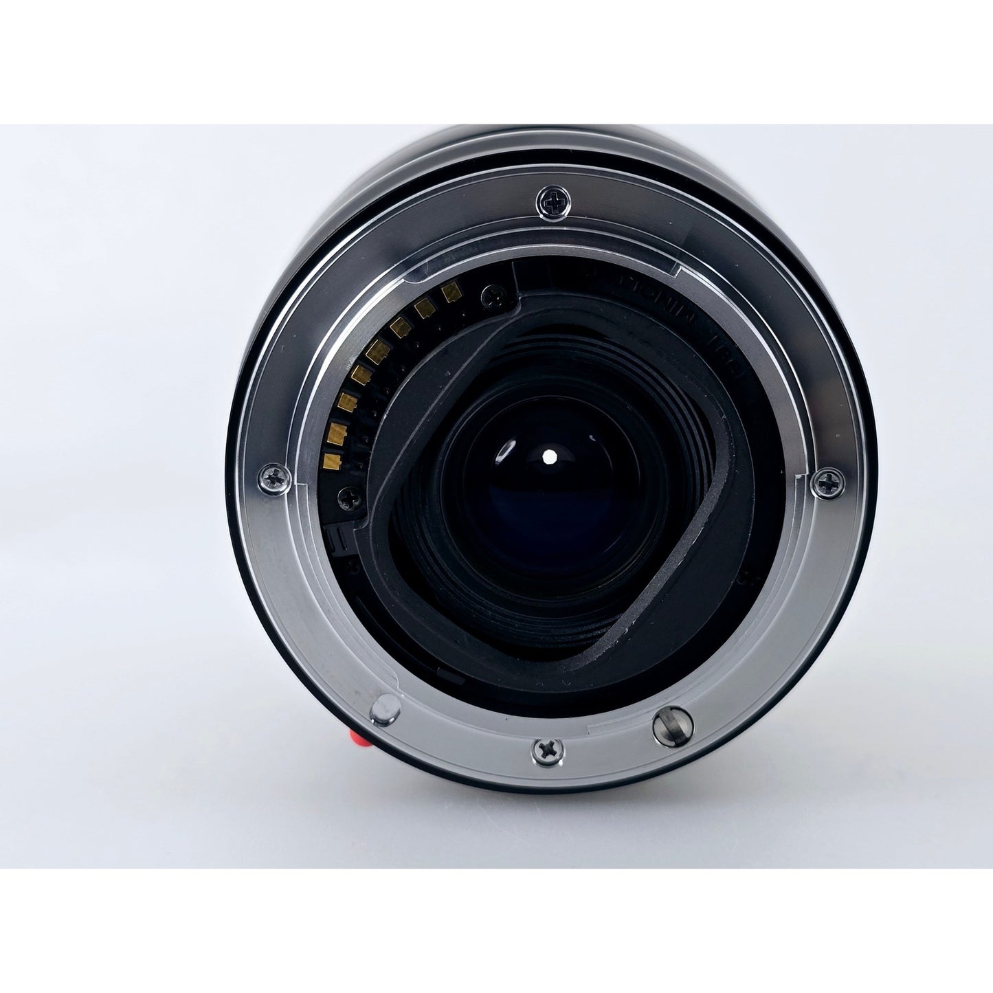 [Pre-owned] Minolta AF Zoom Xi 100-300mm F4.5-5.6 Zoom Lens A Mount — MINT — Japan #4790