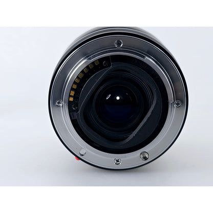 [Pre-owned] Minolta AF Zoom Xi 100-300mm F4.5-5.6 Zoom Lens A Mount — MINT — Japan #4790