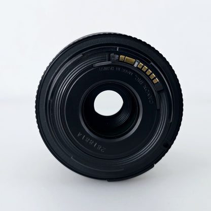[Pre-owned] Canon EF 28-80mm f/3.5-5.6 V USM Lens for EOS — Near Mint — Japan #5459