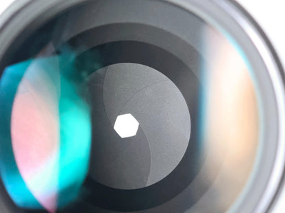 🌸[Near MINT+++] Nikon Ai Nikkor 300mm F4.5 MF Telephoto Lens From Japan