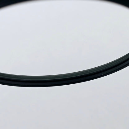 [Pre-owned] Marumi Exus Circular P.L Mark II / Lens Protect 67mm Filter — MINT — Japan #4280