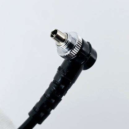 [Pre-owned] Nikon SC-11 Flash Sync Cord for Two Speedlight Flash — Top Mint — Japan #5671