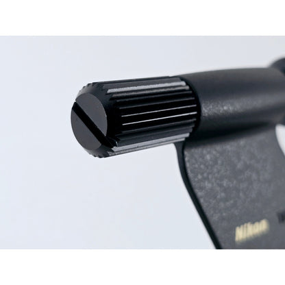 [Pre-owned] Nikon TRA-3 Tripod Adapter — Unused — Japan #4210
