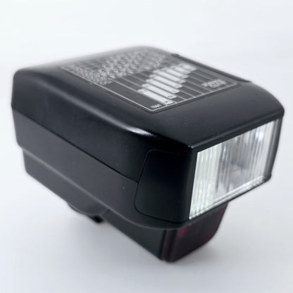 [Pre-owned] Nikon Speedlight SB-23 Shoe Mount Flash — Near Mint — Japan #5648
