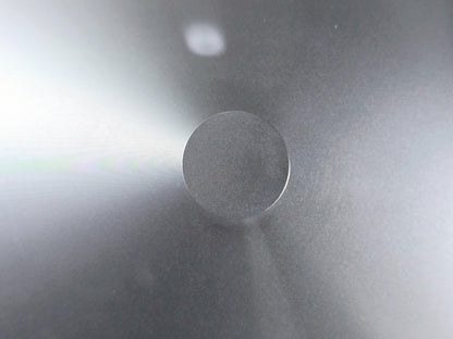 🌸[MINT] Mamiya RZ67 Pro II Focusing Screen RZ Type A Matte From JAPAN