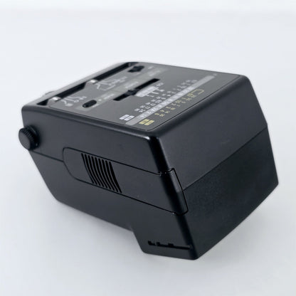 [Pre-owned] Pentax AF 240 FT Shoe Mount Flash — Mint — Japan #5692