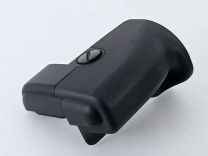 [Pre-owned] Canon Grip GR20 Battery Grip for EOS 600 620 630 650 — Mint — Japan #5337