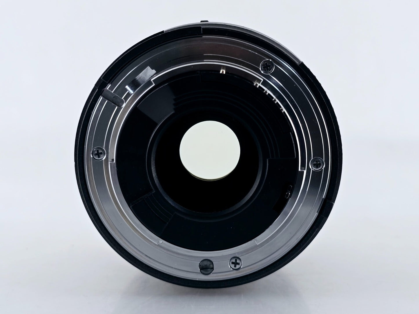 🌸[Near MINT] Tamron 259DN AF 28-70mm F3.5-4.5 Lens for Nikon F From JAPAN