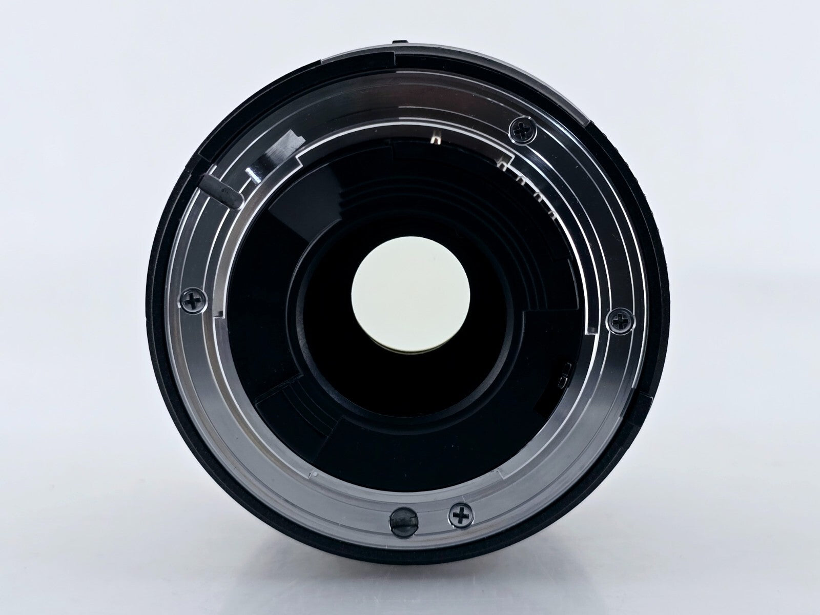 🌸[Near MINT] Tamron 259DN AF 28-70mm F3.5-4.5 Lens for Nikon F From JAPAN