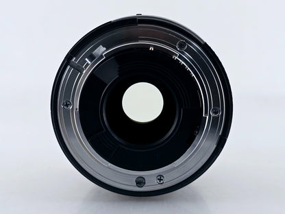 🌸[Near MINT] Tamron 259DN AF 28-70mm F3.5-4.5 Lens for Nikon F From JAPAN