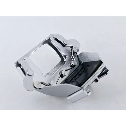 [Pre-owned] Pentax Spotmatic Flash Shoe Adapter for SP SPII SPF — Near MINT — Japan #4256