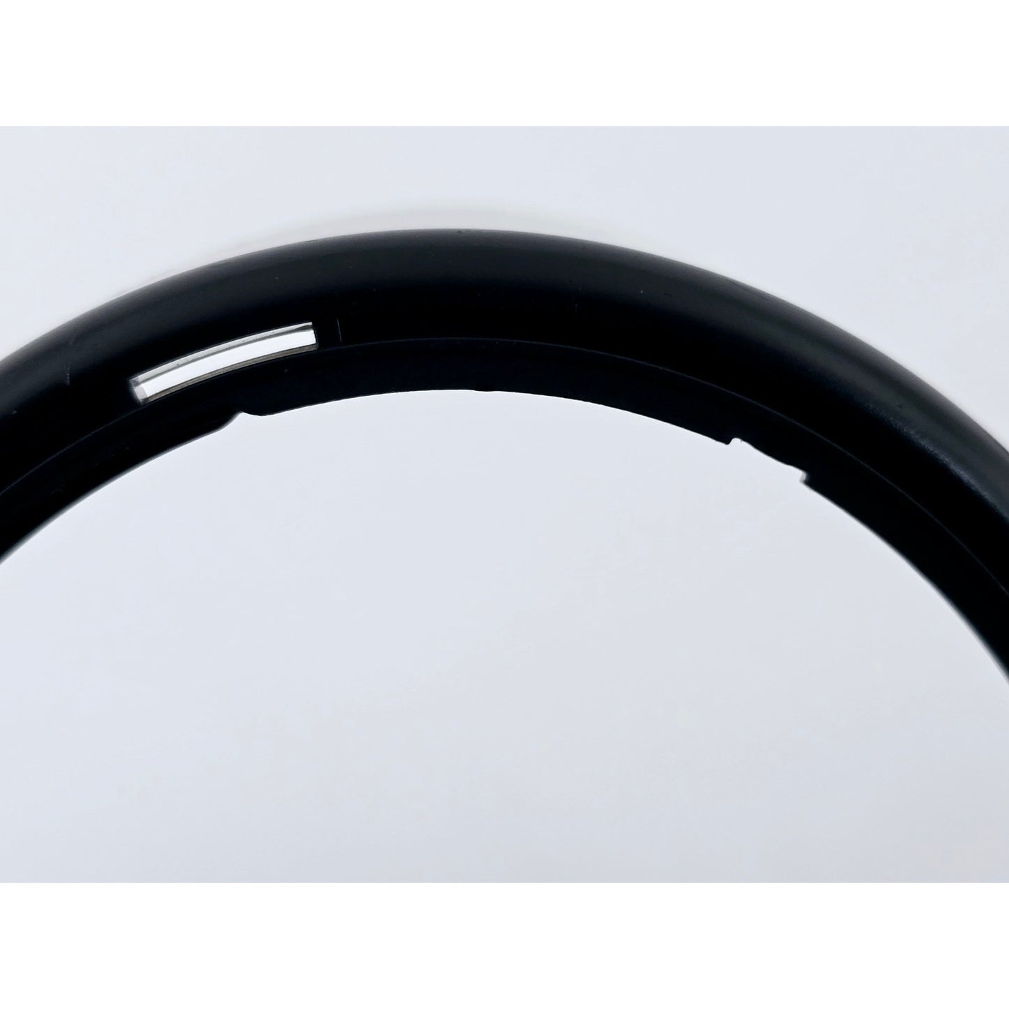 [Pre-owned] Tamron 1DFH Plastic Lens Hood for 28-200mm F/2.8-5.6 Di III — Near MINT — Japan #4730