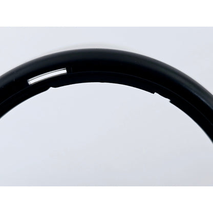 [Pre-owned] Tamron 1DFH Plastic Lens Hood for 28-200mm F/2.8-5.6 Di III — Near MINT — Japan #4730