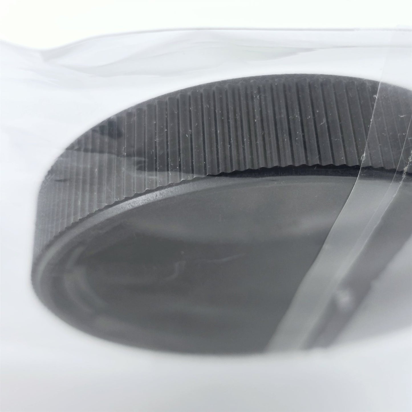 [Pre-owned] Sigma LCR-TL II Rear Lens Cap for Leica L Mount — Unused — Japan #5476