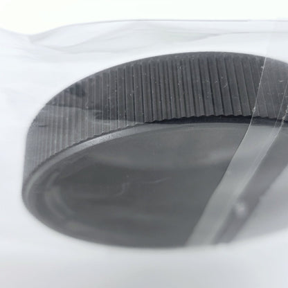 [Pre-owned] Sigma LCR-TL II Rear Lens Cap for Leica L Mount — Unused — Japan #5476