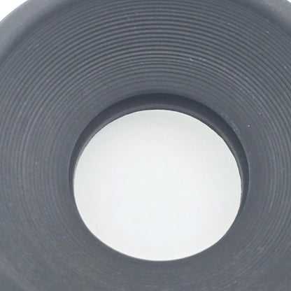 [Pre-owned] Nikon DK-4 Rubber Eyecup for Nikon F3 F3AF — Near MINT — Japan #1929