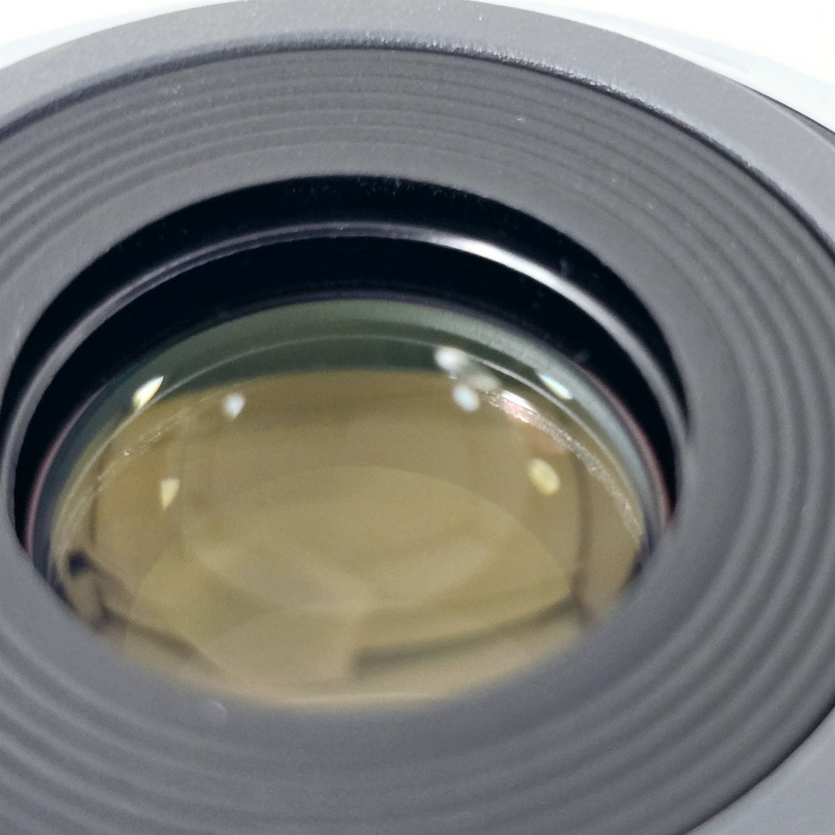 [Pre-owned] Canon EF-S 10-22mm F3.5-4.5 USM Wide Angle Zoom Lens — Near Mint+++ — Japan #5777