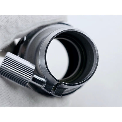 [Pre-owned] Asahi Pentax Microscope Adapter M42 Mount — MINT — Japan #4522