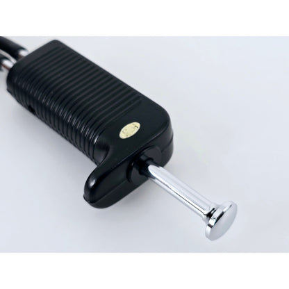 [Pre-owned] Mamiya Mirror Up Double Cable Release for RB67 RZ67 — Near MINT+++ — Japan #5172