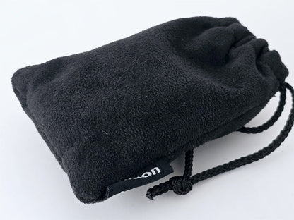 [Pre-owned] Nikon Speedlight SB-N7 Shoe Mount Flash for Nikon 1 Series — Mint — Japan #5075