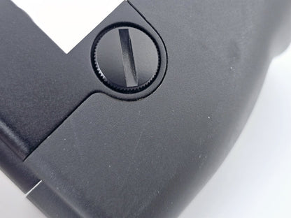[Pre-owned] Canon Grip GR20 Battery Grip for EOS 600 620 630 650 — Mint — Japan #5337