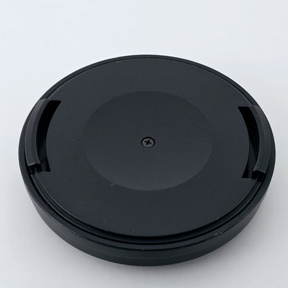 [Pre-owned] Genuine Panasonic Lumix 52mm Front Lens Cap — Mint — Japan #5534