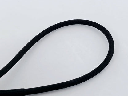 [Pre-owned] Nikon AR-3 Shutter Cable Release for F3 F3HP FM2 FE2 — Near Mint — Japan #5054