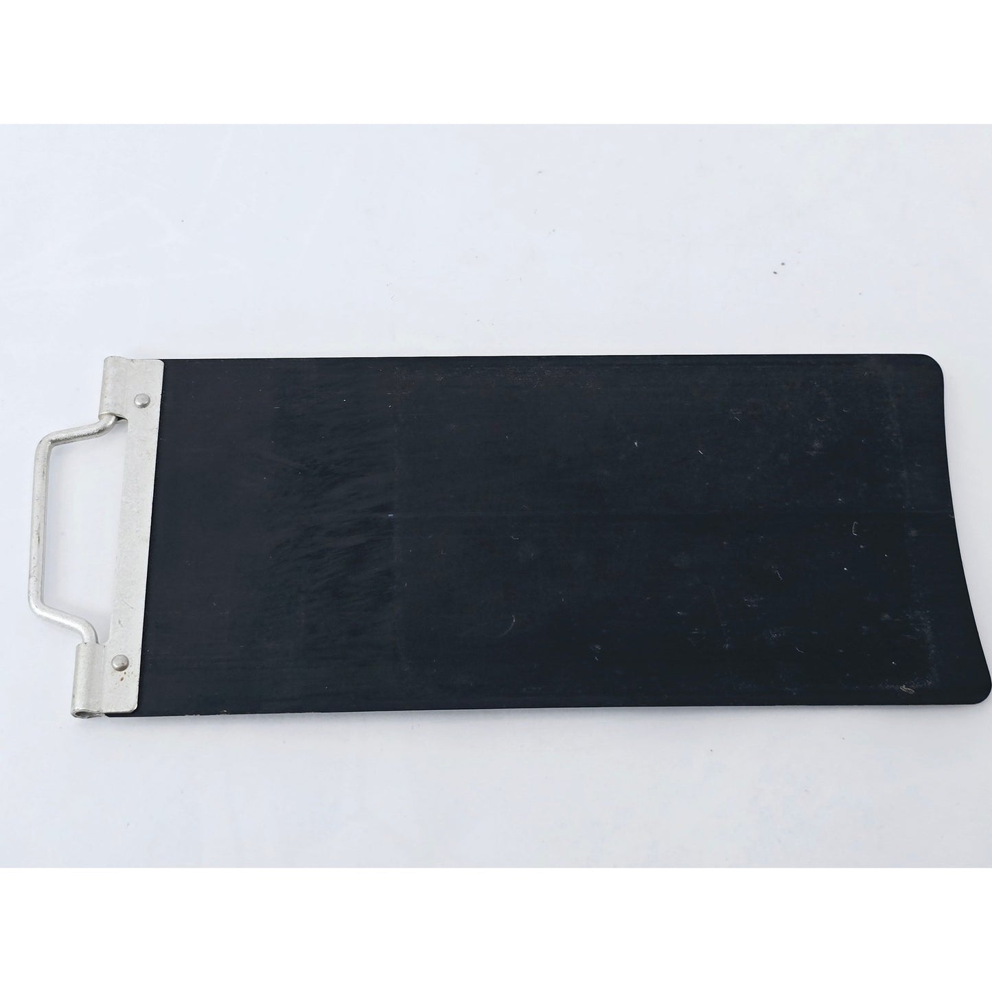 [Pre-owned] Mamiya Film Pack Adapter for Universal Press Super 23 — Near MINT — Japan #3255
